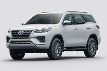 prueba de vehiculo
